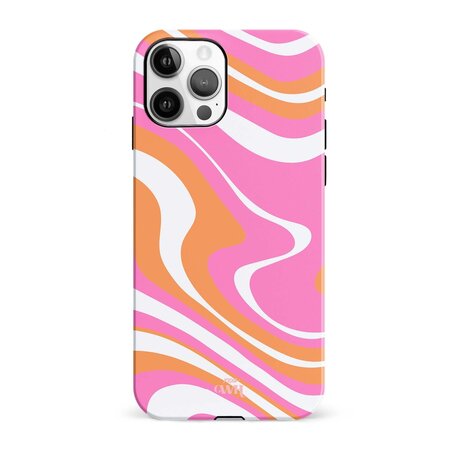 xoxo Wildhearts xoxo Wildhearts Chasing Sunsets - Coque iPhone 12 Pro Max xoxo Wildhearts xoxo Wildhearts Chasing Sunsets - Coque iPhone 12 Pro Max