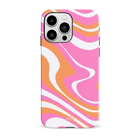 xoxo Wildhearts xoxo Wildhearts Chasing Sunsets - Coque iPhone 14 Pro xoxo Wildhearts xoxo Wildhearts Chasing Sunsets - Coque iPhone 14 Pro