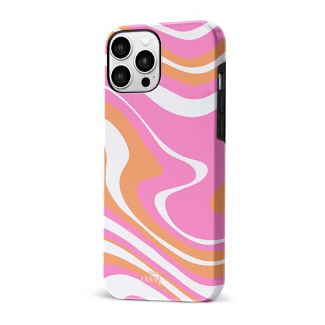 xoxo Wildhearts xoxo Wildhearts Chasing Sunsets - Coque iPhone 14 Pro xoxo Wildhearts xoxo Wildhearts Chasing Sunsets - Coque iPhone 14 Pro