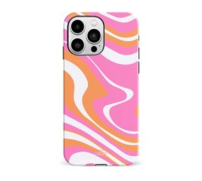 xoxo Wildhearts Chasing Sunsets - Coque iPhone 14 Pro Max xoxo Wildhearts Chasing Sunsets - Coque iPhone 14 Pro Max