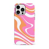xoxo Wildhearts Chasing Sunsets - Coque iPhone 15 Pro