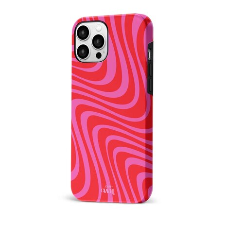 xoxo Wildhearts xoxo Wildhearts Berry Much - Coque iPhone 11 Pro Max xoxo Wildhearts xoxo Wildhearts Berry Much - Coque iPhone 11 Pro Max