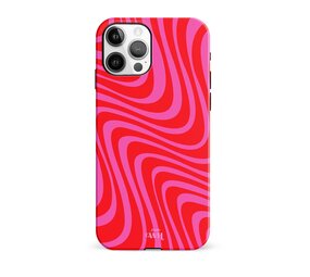 xoxo Wildhearts Berry Much - Coque iPhone 12 Pro Max xoxo Wildhearts Berry Much - Coque iPhone 12 Pro Max