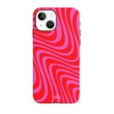 xoxo Wildhearts Berry Much - Coque iPhone 13