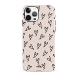 xoxo Wildhearts All Yours - Coque iPhone 12 Pro Max xoxo Wildhearts All Yours - Coque iPhone 12 Pro Max
