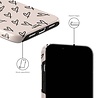 xoxo Wildhearts xoxo Wildhearts All Yours - Coque iPhone 13 Mini xoxo Wildhearts xoxo Wildhearts All Yours - Coque iPhone 13 Mini