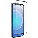 ShieldCase iPhone 16 Pro Max 3D protecteur d'écran (verre trempé)