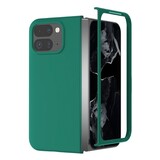 ShieldCase Google Pixel 9 Pro Fold coque ultra fine (vert foncé)