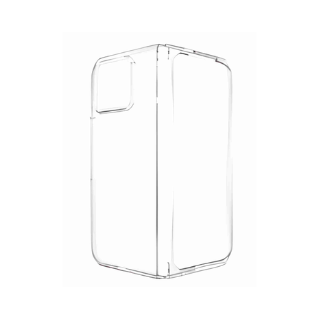 ShieldCase ShieldCase Google Pixel 9 Pro Fold coque ultra fine (transparente)