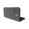 ShieldCase ShieldCase Google Pixel 9 Pro Fold coque ultra fine (noir) ShieldCase ShieldCase Google Pixel 9 Pro Fold coque ultra fine (noir)