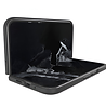 ShieldCase ShieldCase Google Pixel 9 Pro Fold coque ultra fine (noir) ShieldCase ShieldCase Google Pixel 9 Pro Fold coque ultra fine (noir)