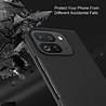 ShieldCase ShieldCase Google Pixel 9 Pro Fold coque ultra fine (noir) ShieldCase ShieldCase Google Pixel 9 Pro Fold coque ultra fine (noir)