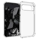 ShieldCase Google Pixel 9 Pro XL coque antichoc (transparente) ShieldCase Google Pixel 9 Pro XL coque antichoc (transparente)