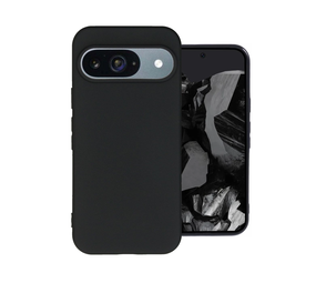 ShieldCase Google Pixel 9 Pro XL coque ultra fine (noir) ShieldCase Google Pixel 9 Pro XL coque ultra fine (noir)