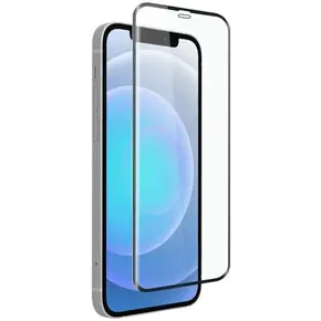 15 Pro Max 15 Pro Max