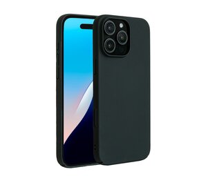 ShieldCase iPhone 16 Pro Max coque ultra fine (noir) ShieldCase iPhone 16 Pro Max coque ultra fine (noir)