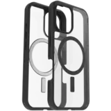 Otterbox OtterBox iPhone 16 coque React magSafe (noir) Otterbox OtterBox iPhone 16 coque React magSafe (noir)