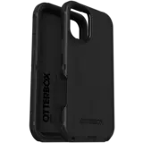 Otterbox OtterBox iPhone 16 Plus coque Defender magSafe (noir)