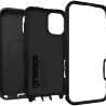 Otterbox OtterBox iPhone 16 Plus coque Defender magSafe (noir)