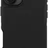Otterbox OtterBox iPhone 16 Plus coque Defender magSafe (noir)