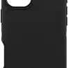 Otterbox OtterBox iPhone 16 Plus coque Defender magSafe (noir)