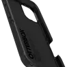 Otterbox OtterBox iPhone 16 Plus coque Defender magSafe (noir)