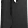 Otterbox OtterBox iPhone 16 Plus coque Symmetry cactus en cuir (noir)
