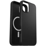 Otterbox OtterBox iPhone 16 Plus coque Symmetry MagSafe (noir)