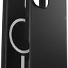 Otterbox OtterBox iPhone 16 Plus coque Symmetry MagSafe (noir)