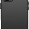 Otterbox OtterBox iPhone 16 Plus coque Symmetry MagSafe (noir)