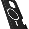 Otterbox OtterBox iPhone 16 Plus coque Symmetry MagSafe (noir)