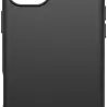 Otterbox OtterBox iPhone 16 Plus coque Symmetry MagSafe (noir)