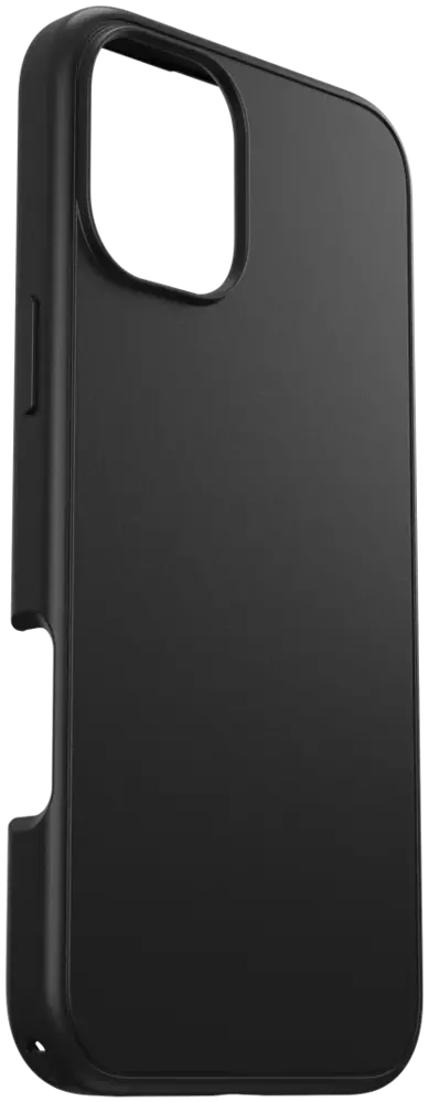 Otterbox OtterBox iPhone 16 Plus coque Symmetry MagSafe (noir)