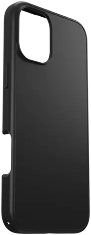 Otterbox OtterBox iPhone 16 Plus coque Symmetry MagSafe (noir)