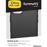 Otterbox OtterBox iPhone 16 Plus coque Symmetry MagSafe (noir)