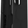 Otterbox OtterBox iPhone 16 coque Defender MagSafe (noir)