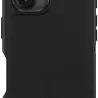 Otterbox OtterBox iPhone 16 coque Defender MagSafe (noir)