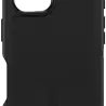 Otterbox OtterBox iPhone 16 coque Defender MagSafe (noir)