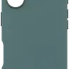 Otterbox OtterBox iPhone 16 coque Symmetry cactus en cuir (vert)
