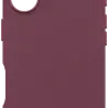 Otterbox OtterBox iPhone 16 coque Symmetry cactus en cuir (rouge)