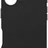 Otterbox OtterBox iPhone 16 coque Symmetry cactus en cuir (noir)