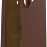 Otterbox OtterBox iPhone 16 coque Symmetry cactus en cuir (marron)