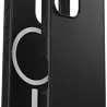 Otterbox OtterBox iPhone 16 coque Symmetry MagSafe (noir)