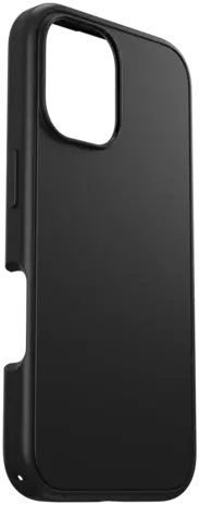 Otterbox OtterBox iPhone 16 coque Symmetry MagSafe (noir)