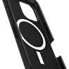 Otterbox OtterBox iPhone 16 coque Symmetry MagSafe (noir)