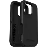 Otterbox OtterBox iPhone 16 Pro coque Defender MagSafe (noir)
