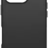Otterbox OtterBox iPhone 16 coque React magSafe avec cordon (noir)