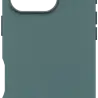 Otterbox OtterBox iPhone 16 Pro coque Symmetry cactus en cuir (vert)