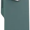 Otterbox OtterBox iPhone 16 Pro coque Symmetry cactus en cuir (vert)