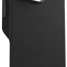 Otterbox OtterBox iPhone 16 Pro coque Symmetry cactus en cuir (noir)